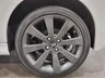 USED 2013 13 PEUGEOT 207 1.6 CC ROLAND GARROS 2d 120 BHP 
