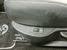 USED 2013 13 PEUGEOT 207 1.6 CC ROLAND GARROS 2d 120 BHP 