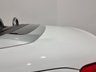 USED 2013 13 PEUGEOT 207 1.6 CC ROLAND GARROS 2d 120 BHP 