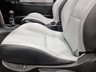 USED 2013 13 PEUGEOT 207 1.6 CC ROLAND GARROS 2d 120 BHP 