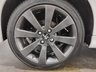 USED 2013 13 PEUGEOT 207 1.6 CC ROLAND GARROS 2d 120 BHP 
