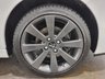 USED 2013 13 PEUGEOT 207 1.6 CC ROLAND GARROS 2d 120 BHP 