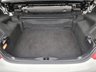 USED 2013 13 PEUGEOT 207 1.6 CC ROLAND GARROS 2d 120 BHP 