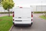 USED 2022 72 RENAULT TRAFIC 2.0 dCi Blue 30 Sport LWB Euro 6 (s/s) 5dr 