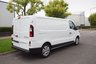 USED 2022 72 RENAULT TRAFIC 2.0 dCi Blue 30 Sport LWB Euro 6 (s/s) 5dr 