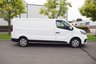 USED 2022 72 RENAULT TRAFIC 2.0 dCi Blue 30 Sport LWB Euro 6 (s/s) 5dr 