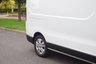 USED 2022 72 RENAULT TRAFIC 2.0 dCi Blue 30 Sport LWB Euro 6 (s/s) 5dr 
