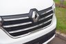 USED 2022 72 RENAULT TRAFIC 2.0 dCi Blue 30 Sport LWB Euro 6 (s/s) 5dr 