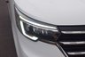 USED 2022 72 RENAULT TRAFIC 2.0 dCi Blue 30 Sport LWB Euro 6 (s/s) 5dr 