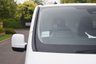 USED 2022 72 RENAULT TRAFIC 2.0 dCi Blue 30 Sport LWB Euro 6 (s/s) 5dr 