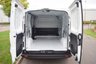 USED 2022 72 RENAULT TRAFIC 2.0 dCi Blue 30 Sport LWB Euro 6 (s/s) 5dr 