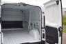 USED 2022 72 RENAULT TRAFIC 2.0 dCi Blue 30 Sport LWB Euro 6 (s/s) 5dr 