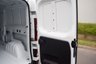 USED 2022 72 RENAULT TRAFIC 2.0 dCi Blue 30 Sport LWB Euro 6 (s/s) 5dr 