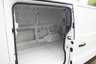 USED 2022 72 RENAULT TRAFIC 2.0 dCi Blue 30 Sport LWB Euro 6 (s/s) 5dr 
