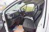 USED 2022 72 RENAULT TRAFIC 2.0 dCi Blue 30 Sport LWB Euro 6 (s/s) 5dr 