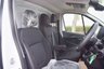 USED 2022 72 RENAULT TRAFIC 2.0 dCi Blue 30 Sport LWB Euro 6 (s/s) 5dr 