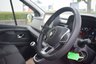 USED 2022 72 RENAULT TRAFIC 2.0 dCi Blue 30 Sport LWB Euro 6 (s/s) 5dr 