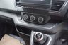 USED 2022 72 RENAULT TRAFIC 2.0 dCi Blue 30 Sport LWB Euro 6 (s/s) 5dr 