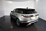 USED 2017 67 LAND ROVER RANGE ROVER VELAR 3.0 FIRST EDITION 5d 296 BHP-2 OWNER CAR-SUPERB EXAMPLE FINISHED IN GALLIUM SILVER METALLIC-HEATED AND COOLED FRONT SEATS-MERIDIAN SIGNATURE SOUND SYSTEM-22