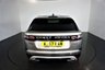 USED 2017 67 LAND ROVER RANGE ROVER VELAR 3.0 FIRST EDITION 5d 296 BHP-2 OWNER CAR-SUPERB EXAMPLE FINISHED IN GALLIUM SILVER METALLIC-HEATED AND COOLED FRONT SEATS-MERIDIAN SIGNATURE SOUND SYSTEM-22