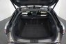 USED 2017 67 LAND ROVER RANGE ROVER VELAR 3.0 FIRST EDITION 5d 296 BHP-2 OWNER CAR-SUPERB EXAMPLE FINISHED IN GALLIUM SILVER METALLIC-HEATED AND COOLED FRONT SEATS-MERIDIAN SIGNATURE SOUND SYSTEM-22