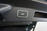 USED 2017 67 LAND ROVER RANGE ROVER VELAR 3.0 FIRST EDITION 5d 296 BHP-2 OWNER CAR-SUPERB EXAMPLE FINISHED IN GALLIUM SILVER METALLIC-HEATED AND COOLED FRONT SEATS-MERIDIAN SIGNATURE SOUND SYSTEM-22
