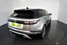 USED 2017 67 LAND ROVER RANGE ROVER VELAR 3.0 FIRST EDITION 5d 296 BHP-2 OWNER CAR-SUPERB EXAMPLE FINISHED IN GALLIUM SILVER METALLIC-HEATED AND COOLED FRONT SEATS-MERIDIAN SIGNATURE SOUND SYSTEM-22