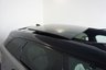 USED 2017 67 LAND ROVER RANGE ROVER VELAR 3.0 FIRST EDITION 5d 296 BHP-2 OWNER CAR-SUPERB EXAMPLE FINISHED IN GALLIUM SILVER METALLIC-HEATED AND COOLED FRONT SEATS-MERIDIAN SIGNATURE SOUND SYSTEM-22