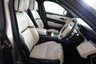 USED 2017 67 LAND ROVER RANGE ROVER VELAR 3.0 FIRST EDITION 5d 296 BHP-2 OWNER CAR-SUPERB EXAMPLE FINISHED IN GALLIUM SILVER METALLIC-HEATED AND COOLED FRONT SEATS-MERIDIAN SIGNATURE SOUND SYSTEM-22