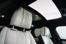 USED 2017 67 LAND ROVER RANGE ROVER VELAR 3.0 FIRST EDITION 5d 296 BHP-2 OWNER CAR-SUPERB EXAMPLE FINISHED IN GALLIUM SILVER METALLIC-HEATED AND COOLED FRONT SEATS-MERIDIAN SIGNATURE SOUND SYSTEM-22