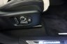 USED 2017 67 LAND ROVER RANGE ROVER VELAR 3.0 FIRST EDITION 5d 296 BHP-2 OWNER CAR-SUPERB EXAMPLE FINISHED IN GALLIUM SILVER METALLIC-HEATED AND COOLED FRONT SEATS-MERIDIAN SIGNATURE SOUND SYSTEM-22