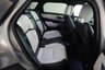 USED 2017 67 LAND ROVER RANGE ROVER VELAR 3.0 FIRST EDITION 5d 296 BHP-2 OWNER CAR-SUPERB EXAMPLE FINISHED IN GALLIUM SILVER METALLIC-HEATED AND COOLED FRONT SEATS-MERIDIAN SIGNATURE SOUND SYSTEM-22