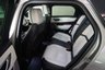 USED 2017 67 LAND ROVER RANGE ROVER VELAR 3.0 FIRST EDITION 5d 296 BHP-2 OWNER CAR-SUPERB EXAMPLE FINISHED IN GALLIUM SILVER METALLIC-HEATED AND COOLED FRONT SEATS-MERIDIAN SIGNATURE SOUND SYSTEM-22