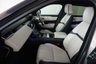 USED 2017 67 LAND ROVER RANGE ROVER VELAR 3.0 FIRST EDITION 5d 296 BHP-2 OWNER CAR-SUPERB EXAMPLE FINISHED IN GALLIUM SILVER METALLIC-HEATED AND COOLED FRONT SEATS-MERIDIAN SIGNATURE SOUND SYSTEM-22