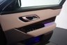USED 2017 67 LAND ROVER RANGE ROVER VELAR 3.0 FIRST EDITION 5d 296 BHP-2 OWNER CAR-SUPERB EXAMPLE FINISHED IN GALLIUM SILVER METALLIC-HEATED AND COOLED FRONT SEATS-MERIDIAN SIGNATURE SOUND SYSTEM-22