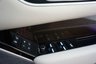 USED 2017 67 LAND ROVER RANGE ROVER VELAR 3.0 FIRST EDITION 5d 296 BHP-2 OWNER CAR-SUPERB EXAMPLE FINISHED IN GALLIUM SILVER METALLIC-HEATED AND COOLED FRONT SEATS-MERIDIAN SIGNATURE SOUND SYSTEM-22