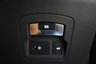 USED 2017 67 LAND ROVER RANGE ROVER VELAR 3.0 FIRST EDITION 5d 296 BHP-2 OWNER CAR-SUPERB EXAMPLE FINISHED IN GALLIUM SILVER METALLIC-HEATED AND COOLED FRONT SEATS-MERIDIAN SIGNATURE SOUND SYSTEM-22