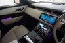 USED 2017 67 LAND ROVER RANGE ROVER VELAR 3.0 FIRST EDITION 5d 296 BHP-2 OWNER CAR-SUPERB EXAMPLE FINISHED IN GALLIUM SILVER METALLIC-HEATED AND COOLED FRONT SEATS-MERIDIAN SIGNATURE SOUND SYSTEM-22
