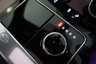 USED 2017 67 LAND ROVER RANGE ROVER VELAR 3.0 FIRST EDITION 5d 296 BHP-2 OWNER CAR-SUPERB EXAMPLE FINISHED IN GALLIUM SILVER METALLIC-HEATED AND COOLED FRONT SEATS-MERIDIAN SIGNATURE SOUND SYSTEM-22