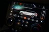 USED 2017 67 LAND ROVER RANGE ROVER VELAR 3.0 FIRST EDITION 5d 296 BHP-2 OWNER CAR-SUPERB EXAMPLE FINISHED IN GALLIUM SILVER METALLIC-HEATED AND COOLED FRONT SEATS-MERIDIAN SIGNATURE SOUND SYSTEM-22