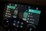 USED 2017 67 LAND ROVER RANGE ROVER VELAR 3.0 FIRST EDITION 5d 296 BHP-2 OWNER CAR-SUPERB EXAMPLE FINISHED IN GALLIUM SILVER METALLIC-HEATED AND COOLED FRONT SEATS-MERIDIAN SIGNATURE SOUND SYSTEM-22