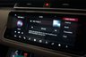 USED 2017 67 LAND ROVER RANGE ROVER VELAR 3.0 FIRST EDITION 5d 296 BHP-2 OWNER CAR-SUPERB EXAMPLE FINISHED IN GALLIUM SILVER METALLIC-HEATED AND COOLED FRONT SEATS-MERIDIAN SIGNATURE SOUND SYSTEM-22