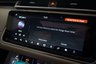 USED 2017 67 LAND ROVER RANGE ROVER VELAR 3.0 FIRST EDITION 5d 296 BHP-2 OWNER CAR-SUPERB EXAMPLE FINISHED IN GALLIUM SILVER METALLIC-HEATED AND COOLED FRONT SEATS-MERIDIAN SIGNATURE SOUND SYSTEM-22