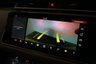 USED 2017 67 LAND ROVER RANGE ROVER VELAR 3.0 FIRST EDITION 5d 296 BHP-2 OWNER CAR-SUPERB EXAMPLE FINISHED IN GALLIUM SILVER METALLIC-HEATED AND COOLED FRONT SEATS-MERIDIAN SIGNATURE SOUND SYSTEM-22