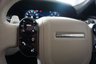 USED 2017 67 LAND ROVER RANGE ROVER VELAR 3.0 FIRST EDITION 5d 296 BHP-2 OWNER CAR-SUPERB EXAMPLE FINISHED IN GALLIUM SILVER METALLIC-HEATED AND COOLED FRONT SEATS-MERIDIAN SIGNATURE SOUND SYSTEM-22
