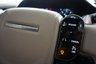 USED 2017 67 LAND ROVER RANGE ROVER VELAR 3.0 FIRST EDITION 5d 296 BHP-2 OWNER CAR-SUPERB EXAMPLE FINISHED IN GALLIUM SILVER METALLIC-HEATED AND COOLED FRONT SEATS-MERIDIAN SIGNATURE SOUND SYSTEM-22
