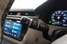 USED 2017 67 LAND ROVER RANGE ROVER VELAR 3.0 FIRST EDITION 5d 296 BHP-2 OWNER CAR-SUPERB EXAMPLE FINISHED IN GALLIUM SILVER METALLIC-HEATED AND COOLED FRONT SEATS-MERIDIAN SIGNATURE SOUND SYSTEM-22