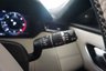 USED 2017 67 LAND ROVER RANGE ROVER VELAR 3.0 FIRST EDITION 5d 296 BHP-2 OWNER CAR-SUPERB EXAMPLE FINISHED IN GALLIUM SILVER METALLIC-HEATED AND COOLED FRONT SEATS-MERIDIAN SIGNATURE SOUND SYSTEM-22
