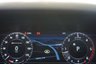 USED 2017 67 LAND ROVER RANGE ROVER VELAR 3.0 FIRST EDITION 5d 296 BHP-2 OWNER CAR-SUPERB EXAMPLE FINISHED IN GALLIUM SILVER METALLIC-HEATED AND COOLED FRONT SEATS-MERIDIAN SIGNATURE SOUND SYSTEM-22