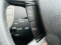USED 2010 10 FORD KUGA 2.0 TITANIUM TDCI AWD 5d 163 BHP KEYLESS / DETACHABLE TOW BAR /SAT NAV / UPGRADE WHEELS
